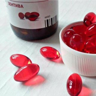 Vitamim E nga