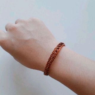 vòng tay handmade
