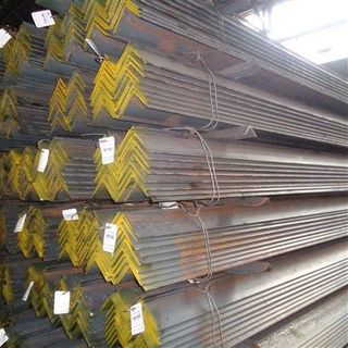 Bảng giá sắt thép mới nhất tại Thành phố Hồ Chí Minh năm 2019 giá sỉ