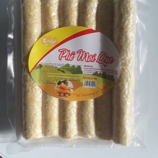 Phô Mai Que L1