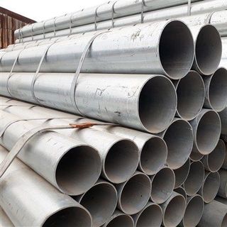 Bảng giá sắt thép mới nhất tại Thành phố Hồ Chí Minh năm 2019