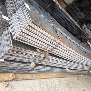 Bảng giá sắt thép mới nhất tại Thành phố Hồ Chí Minh năm 2019