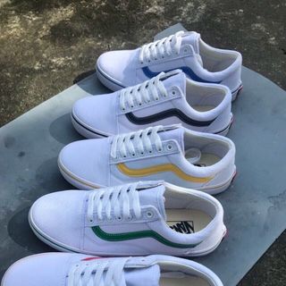 giầy đi học giá rẻ