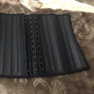 đai định hình LATEX 25 xương 25cm