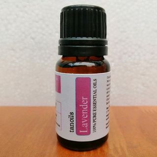 Tinh dầu Oải Hương Lavender - TANOILS