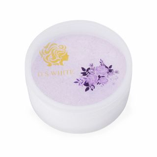 Tẩy Tế Bào Chết Body DS White