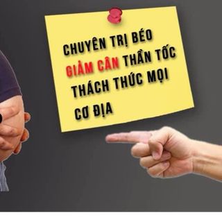Cà Phê Giảm Cân Coffee Slim Idol