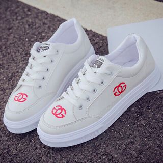 giày bata