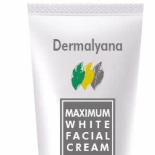 Dermalyana Facial Cream - Kem Dưỡng Trắng Chống Lão Hoá Da Mặt MADE IN AUSTRALIA