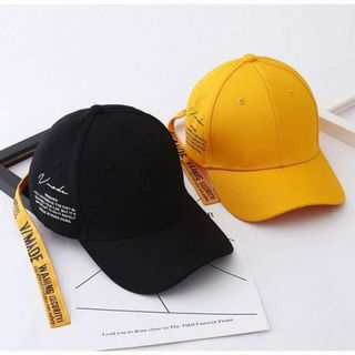Nón kết đuôi dài MADENón kết khoá dài MADE nam nữ