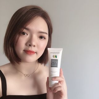 Dermalyana Facial Cream - Kem Dưỡng Trắng Chống Lão Hoá Da Mặt MADE IN AUSTRALIA