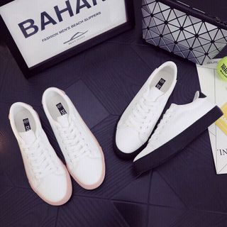 giày batay