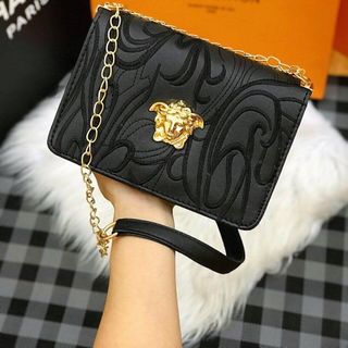 túi xách thời trang đéo chéo nữ
