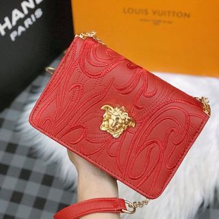 túi xách thời trang đéo chéo nữ