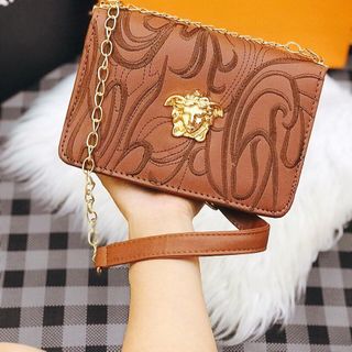 túi xách thời trang đéo chéo nữ