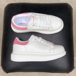 giầy đôi cực đẹp