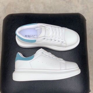 giầy đôi cực đẹp