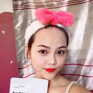 MẶT NẠ DƯỠNG DA HÀN QUỐC Va co si