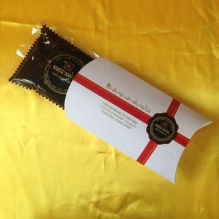 KẸO VỪNG TRUYỀN THỐNG NHÃN HIỆU VIỆT XƯA HỘP 200Gr
