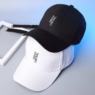 Nón kết đuôi dài Exo Luhan Hàn Quốc