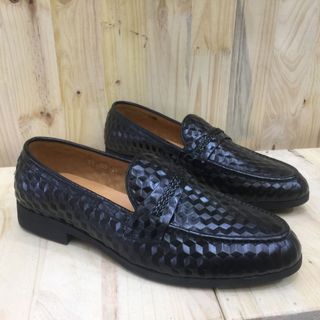 GIÀY CÔNG SỞ giày tây da bò thật