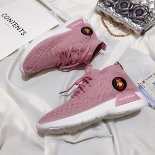 giày bata