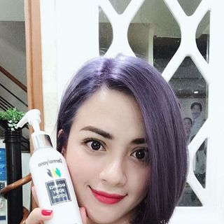 Dermalyana Body Lotion - Dưỡng thể trắng da MADE IN AUSTRALIA