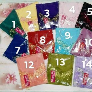 bộ lửng thun lanh mẫu 2