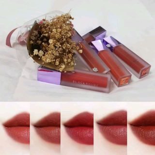 Son Black Rouge Sỉ Lẻ