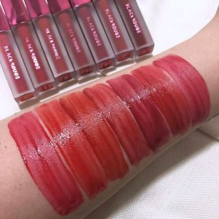Son Black Rouge Sỉ Lẻ