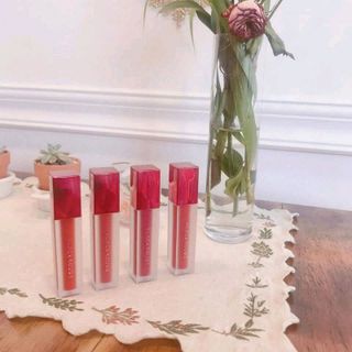 Son Black Rouge Sỉ Lẻ