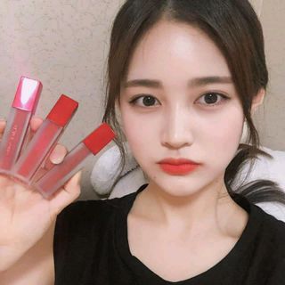 Son Black Rouge Sỉ Lẻ