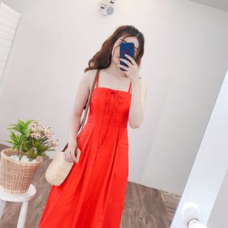HÀNG THIẾT KẾ XẢ KHO