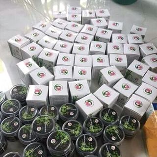 Gel lột mụn Lê Thanh