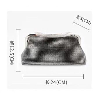 ví dự tiệc