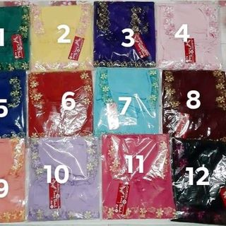 bộ ngủ thun lạnh mẫu 1