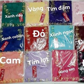 bộ ngủ thun lạnh mẫu 1
