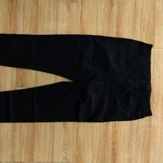 Quần legging nâng mông siêu phẩm chưa bao giờ hết hot