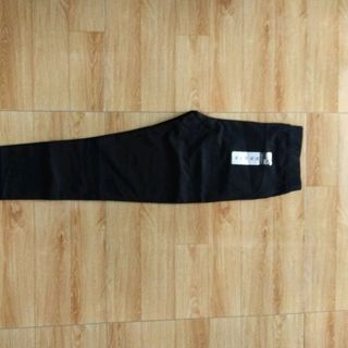 Quần legging nâng mông siêu phẩm chưa bao giờ hết hot