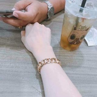2 Combo SIÊU TRẮNG DA SAU 7 NGÀY SỬ DỤNG