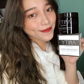 2 Combo SIÊU TRẮNG DA SAU 7 NGÀY SỬ DỤNG