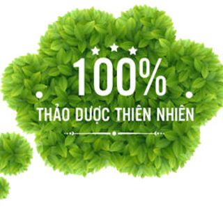 cafe sạch rang xay nguyên chất nhà làm