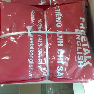 Áo mưa PVC