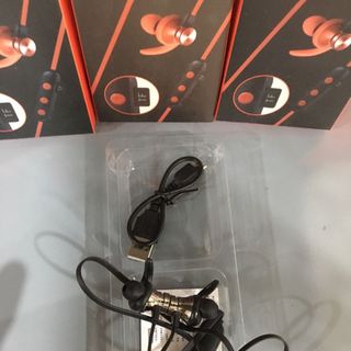 Tai nghe bluetooth XT-22