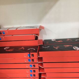 Tai nghe bluetooth XT-22