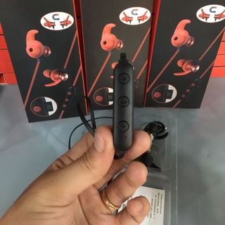 Tai nghe bluetooth XT-22