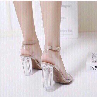giày sandal got lưoi gà