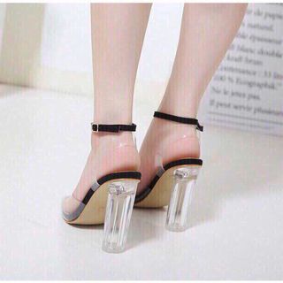 giày sandal got lưoi gà