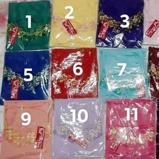 bộ ngủ thun lạnh mẫu 4