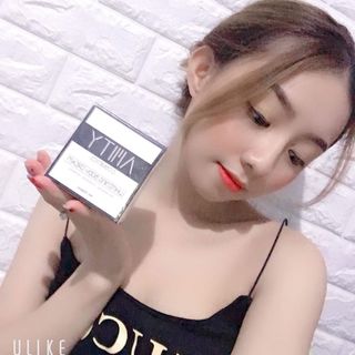 Kem body Arbutin siêu trắng da